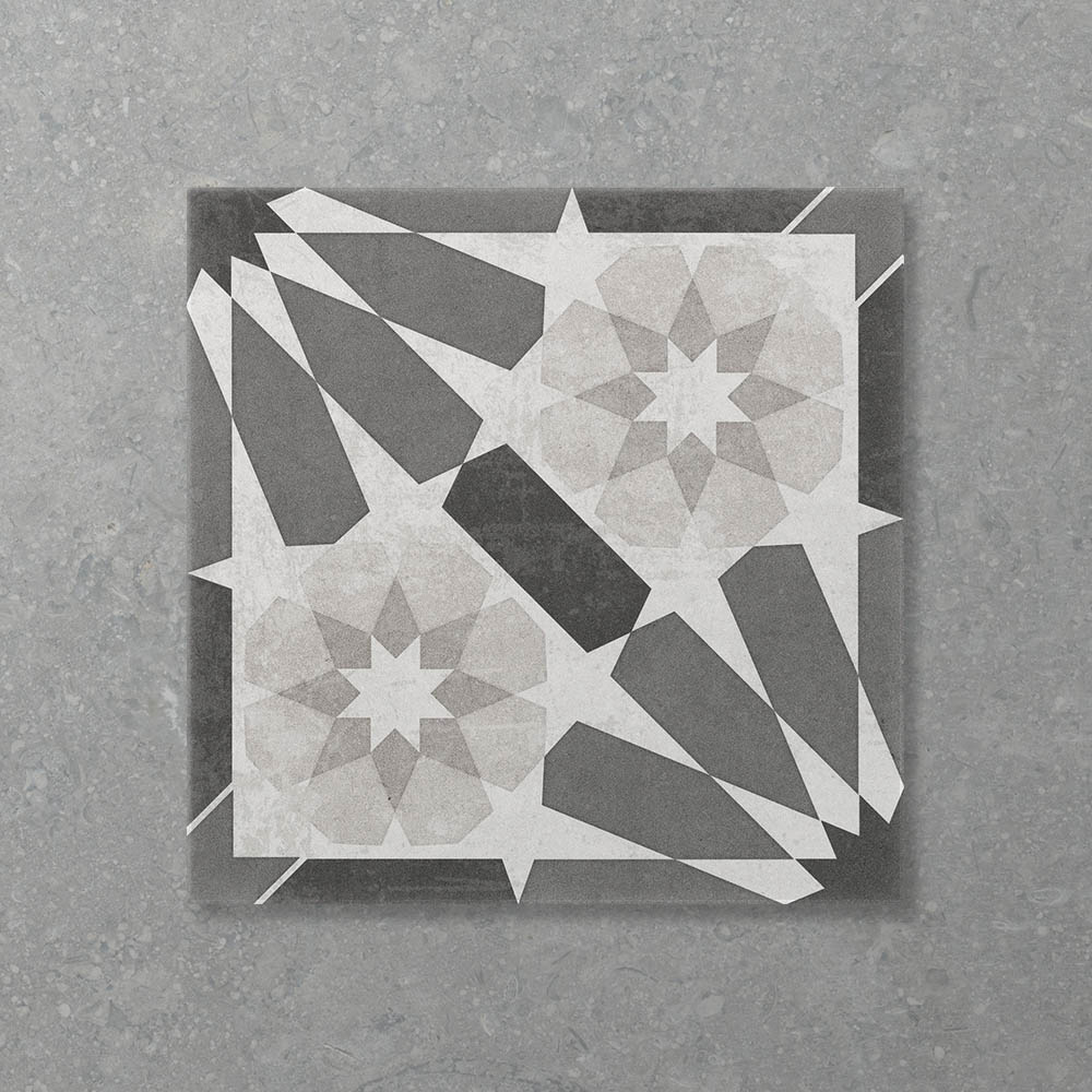 HG7H8-071